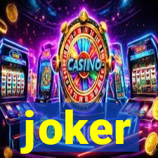 joker-br.com