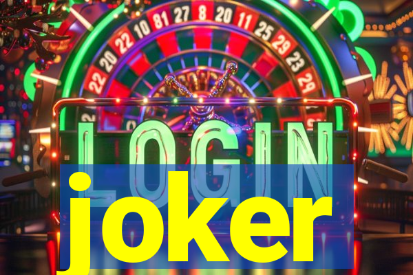 joker-br.com