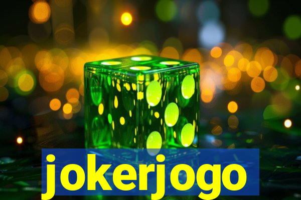 jokerjogo