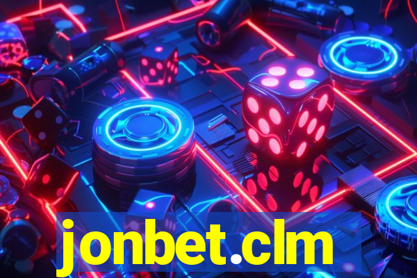 jonbet.clm