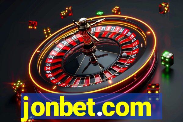 jonbet.com