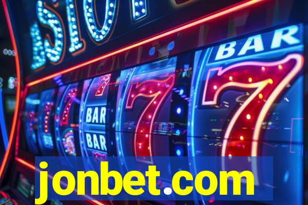 jonbet.com