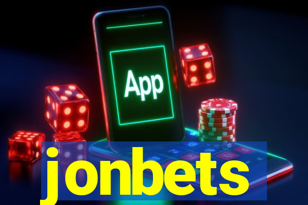 jonbets