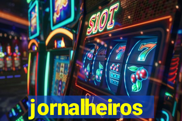 jornalheiros