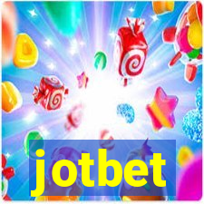 jotbet