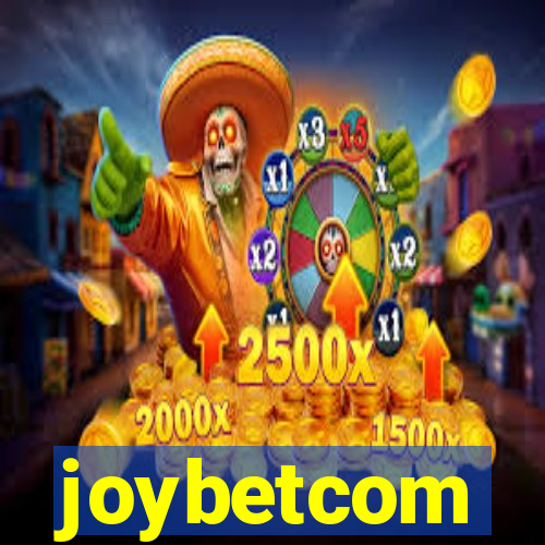 joybetcom