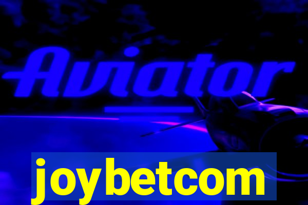 joybetcom