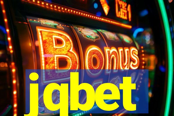 jqbet