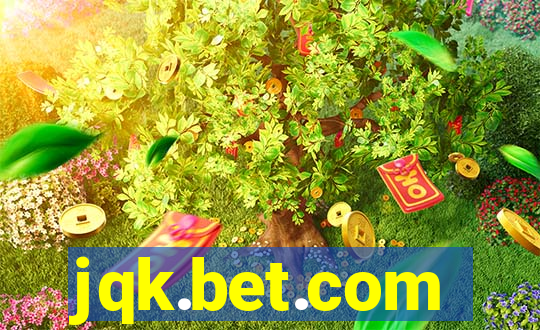 jqk.bet.com