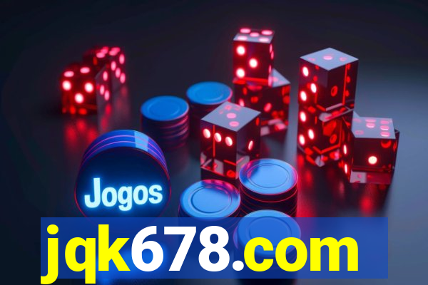 jqk678.com