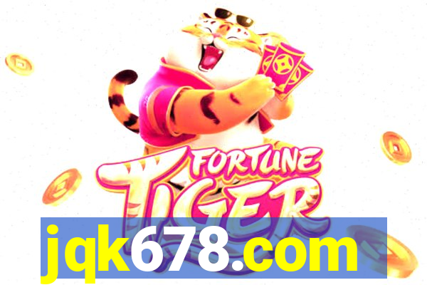 jqk678.com