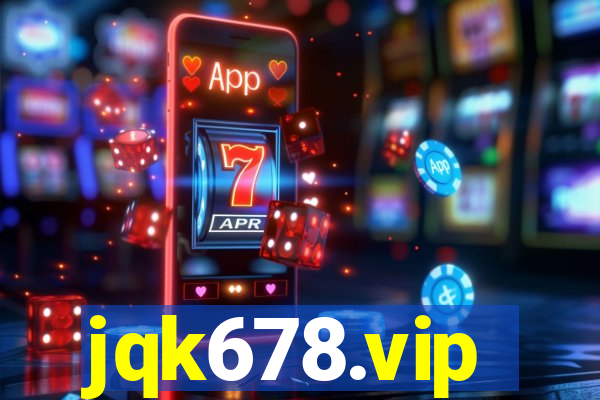 jqk678.vip