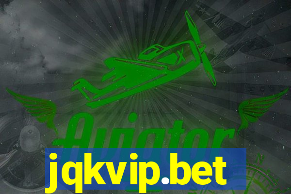 jqkvip.bet