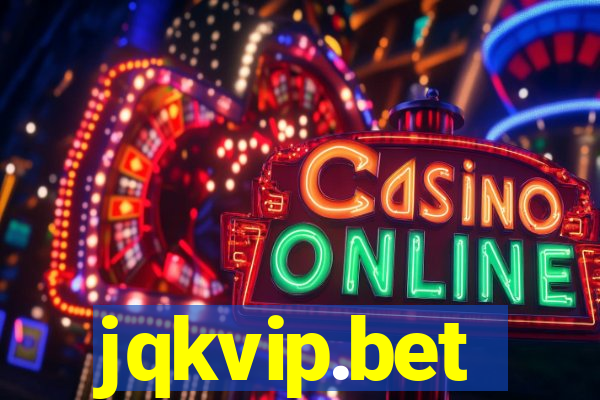 jqkvip.bet