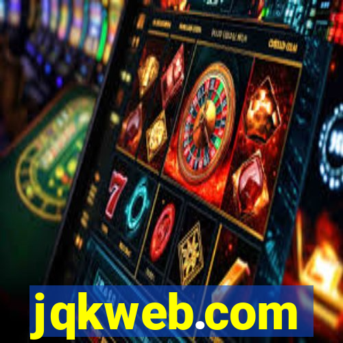 jqkweb.com