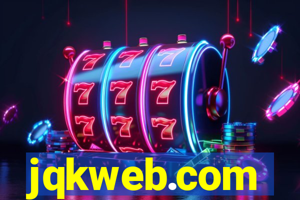 jqkweb.com