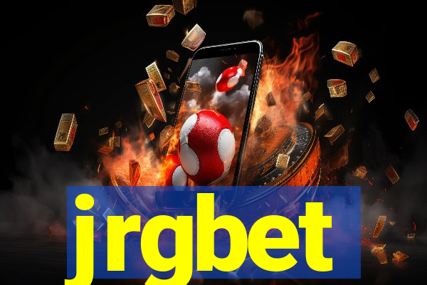 jrgbet