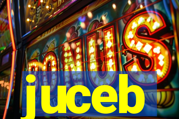 juceb