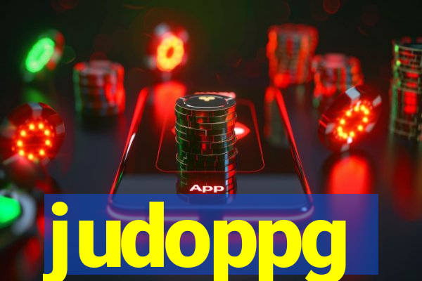 judoppg