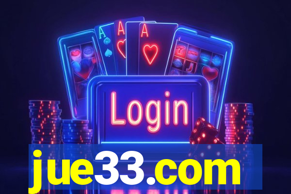 jue33.com