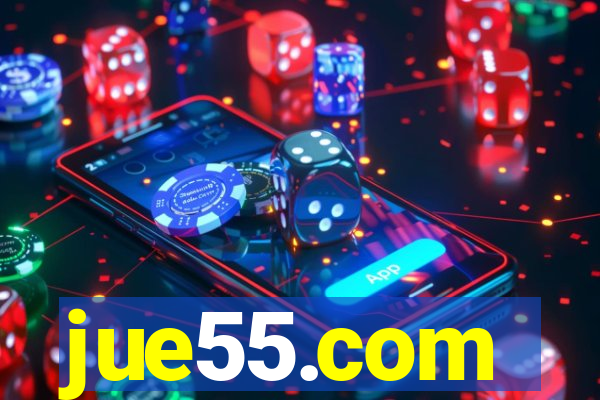 jue55.com