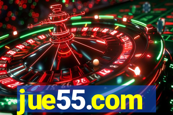 jue55.com
