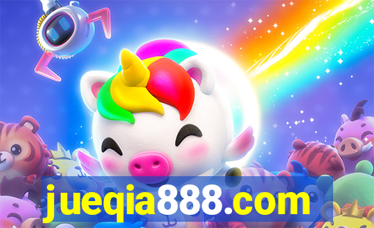 jueqia888.com