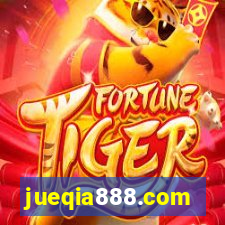 jueqia888.com