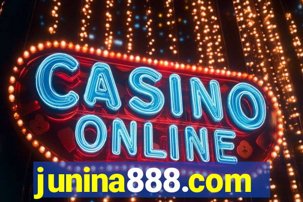 junina888.com