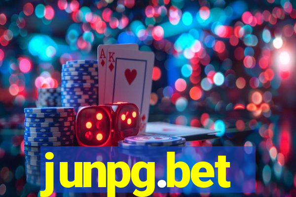 junpg.bet