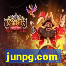 junpg.com