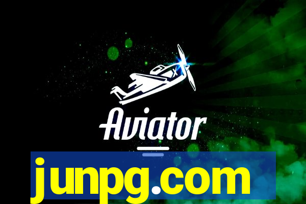 junpg.com