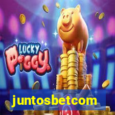 juntosbetcom