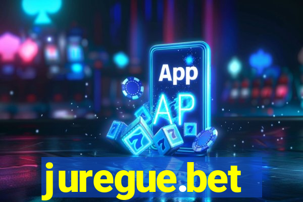 juregue.bet