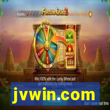 jvwin.com