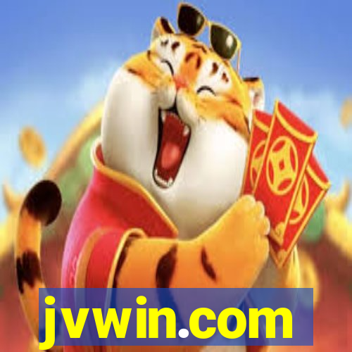 jvwin.com