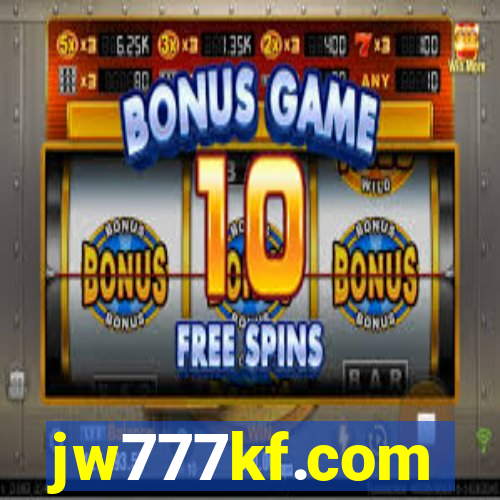 jw777kf.com