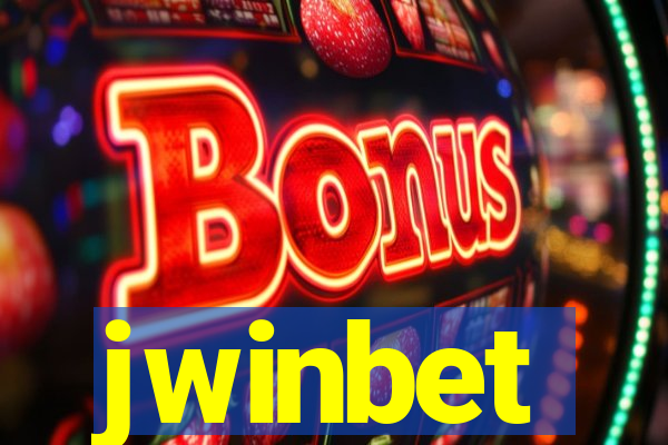 jwinbet