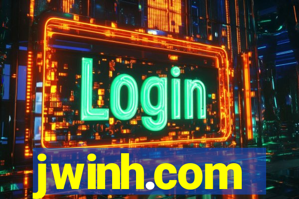 jwinh.com