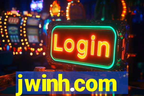 jwinh.com