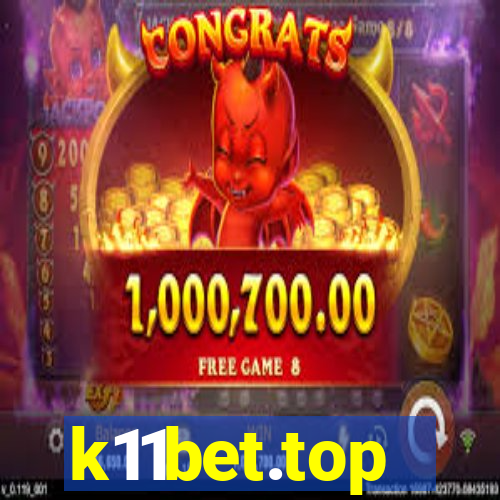 k11bet.top