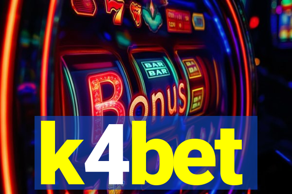k4bet