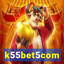 k55bet5com