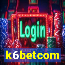 k6betcom