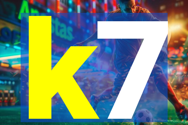 k7-n.com