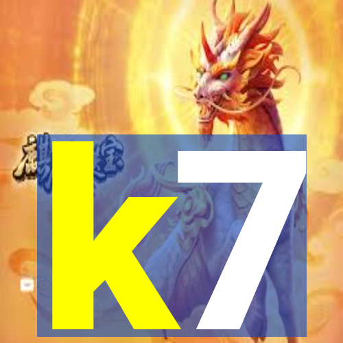 k7-n.com