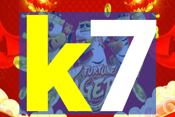 k7-n.com