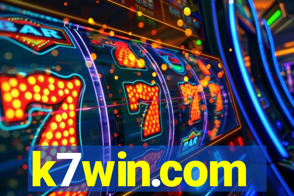 k7win.com