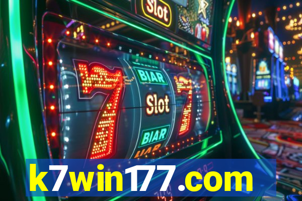 k7win177.com