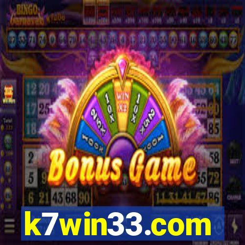 k7win33.com